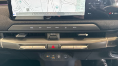 Kia Ev3 148kW GT-Line 81.4kWh 5dr Auto Electric Estate